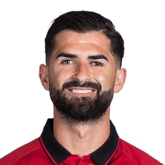 Elseid Hysaj